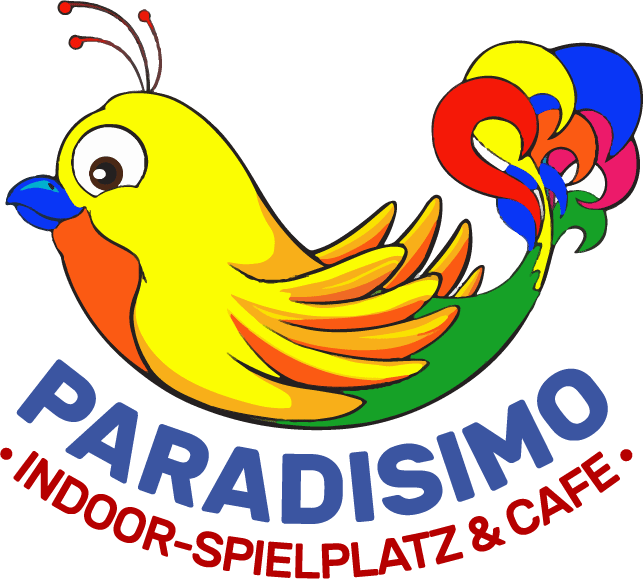 Logo paradisimo png 1x